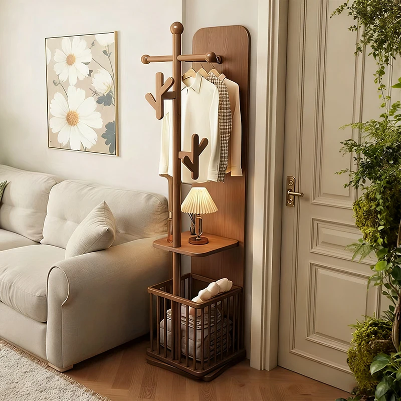 Aliexpress ^Cheap Pants Coat Racks Metal Bedroom Hotel Dress Garment Indoor Coat Racks Wooden Wardrobes Porte Manteau Living Room Furniture - Aliexpress Deal