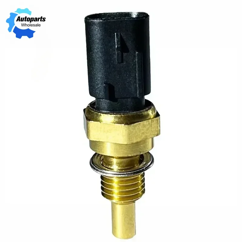 68164627AA  Engine Coolant Temperature Sensor For Chrysler 200 300 3.6L 3604CC 2014-2017