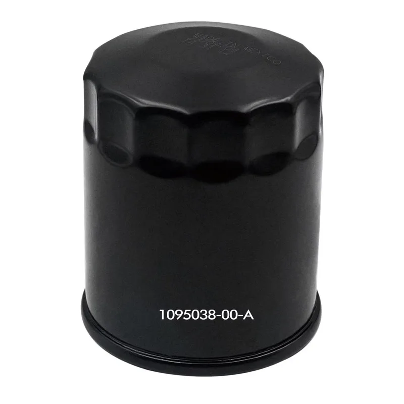 New Automatic Transmission Hydraulic Filter Oil Filter for Model 3 2017-2023, Y 2020-2025 OEM 1095038-00-A 1095038-00-B