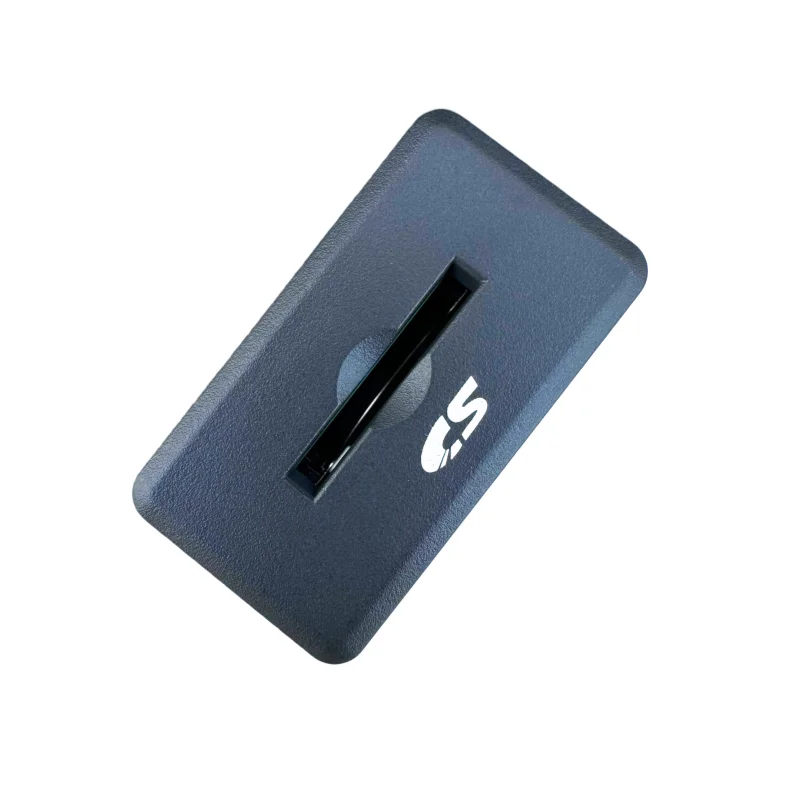 

13536782, подходит для Buick Century Junyue E5 Oncoway S/Plus Cadillac XT5 CT5, устройство чтения карт Ruige, слот для компакт-дисков