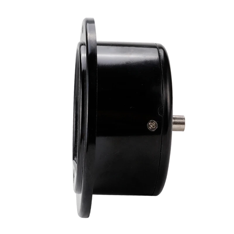 ความแม่นยำสูง DB-Amplifier ระดับ VU Guage Meter หัวหลอดไฟเสียง-อุปกรณ์สเตอริโอเมตรหัวจักรยานอุปกรณ์เสริม