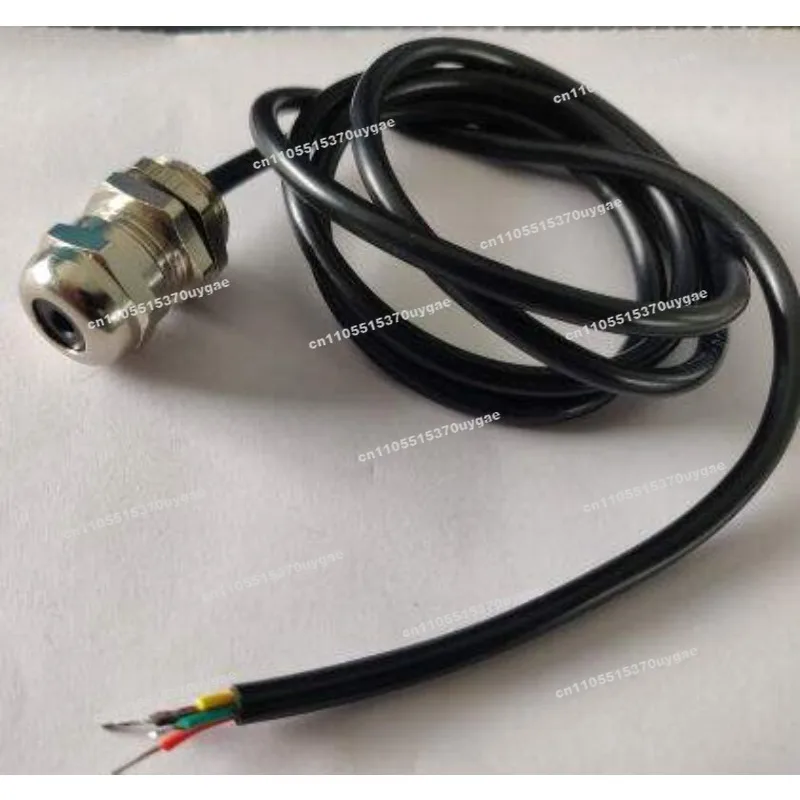 GY-485-614V5 Non-contact Online Temperature Sensor
