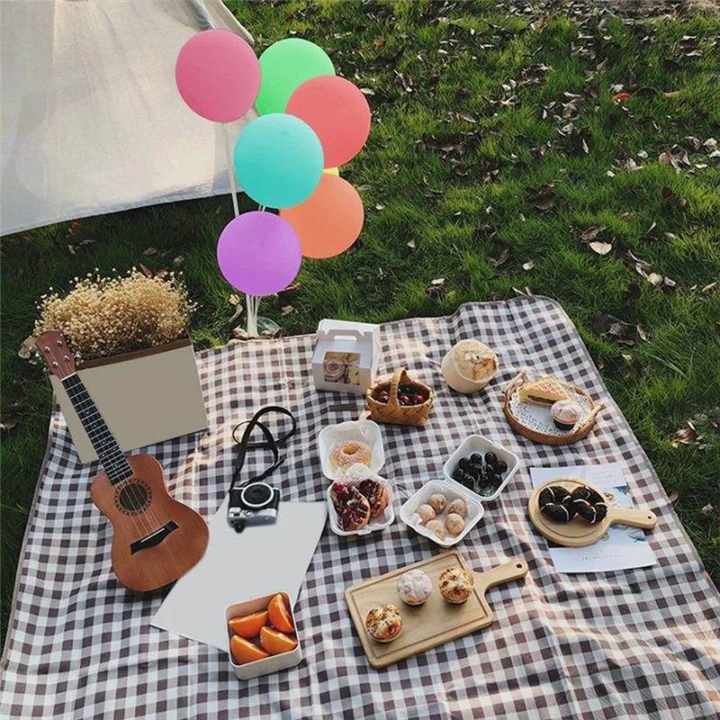 m87k-coperta-da-picnic-all'aperto-coperta-da-spiaggia-extra-tappetino-da-sabbia-impermeabile-pieghevole-per-escursioni-in-campeggio-sulla-spiaggia-marrone