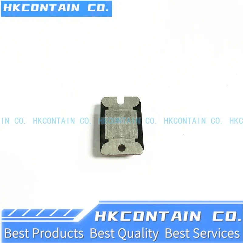 NEW MODULE TE30N50E TE53N50E