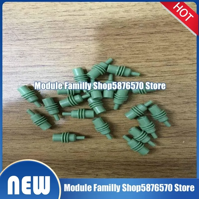 100pcs/lot 12066082 12110847 12124581 13627886 13806233 15304731 15396680 1928300601 1083 1928301086 connector new original