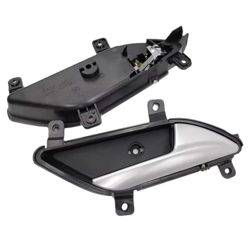 Car Interior Door H…