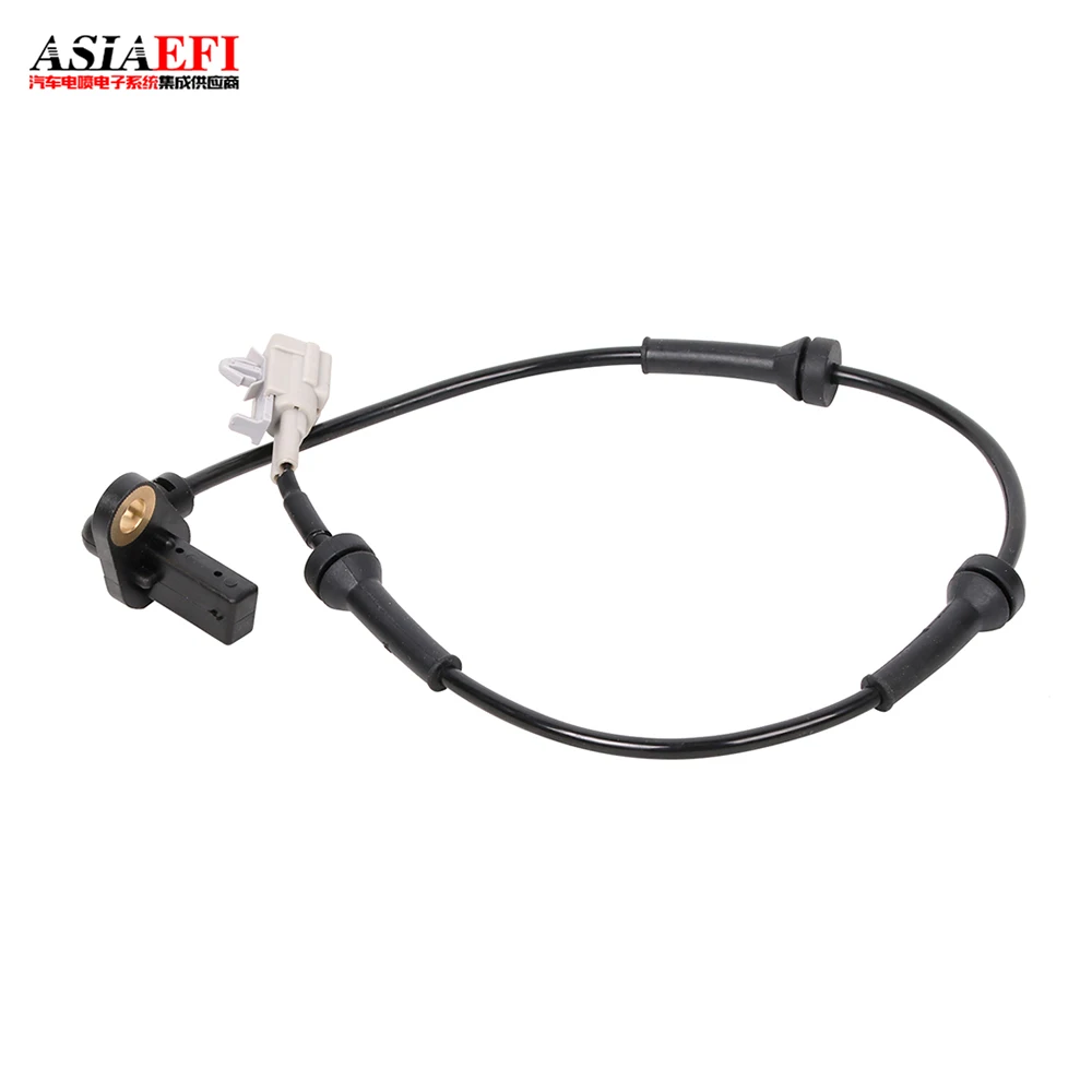 

high quality ABS wheel speed sensor 47900-EQ010 ABS sensor For Nissan X-Trail T30 2004-2007 47900EQ010