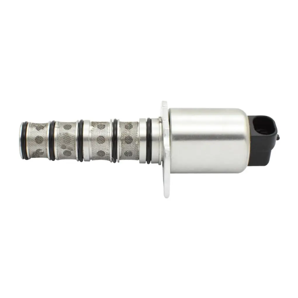 Hydraulic Solenoid Valve, For John Deere 315SL/315SJ/325J/325K/325SK, AT310586, Excavator Hydraulic Component
