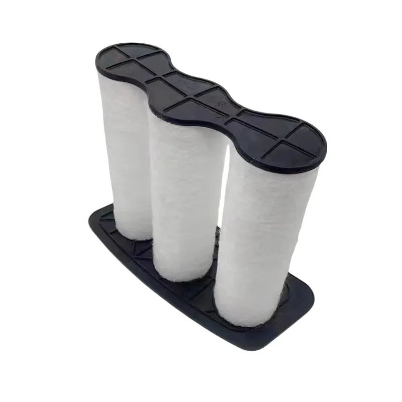 

1pc 1.5T Air Filter Grid Cleaner for Great Wall for Haval H6S Pegasus LatterDHT MochaDHTPHEV