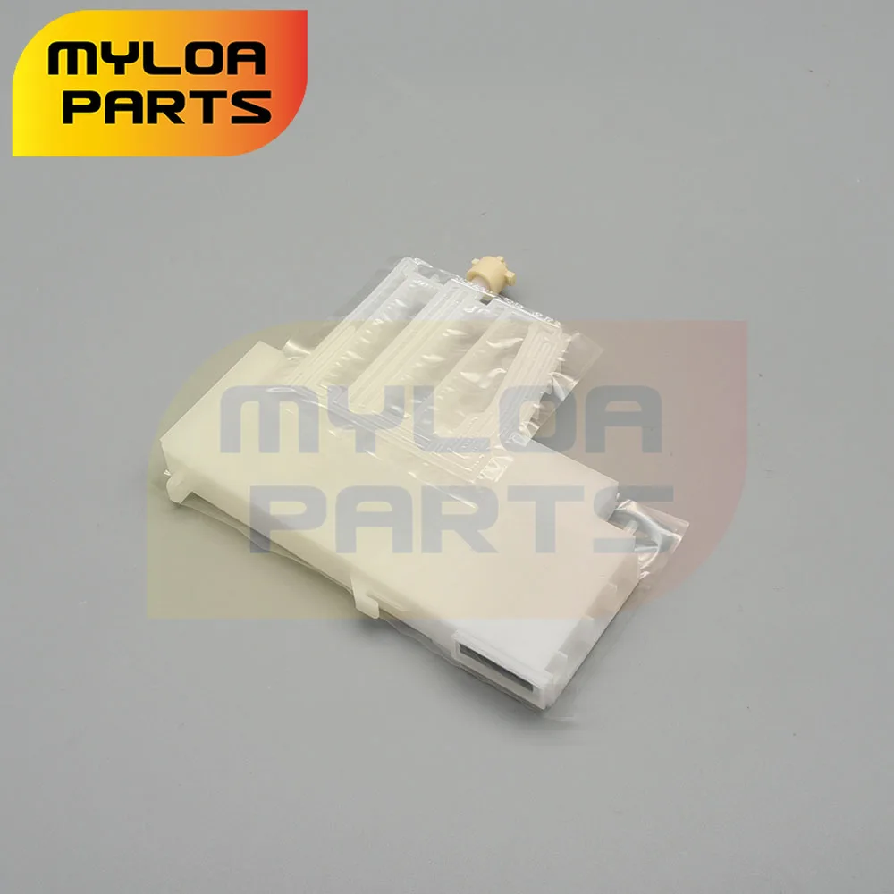 1841230 New and original Ink Bin support for Epson L18058 L8058 L18050 L8050 L8180 L8160  I/S TANK UNIT CH7 ADAPTOR,ASSY,YMC TAN