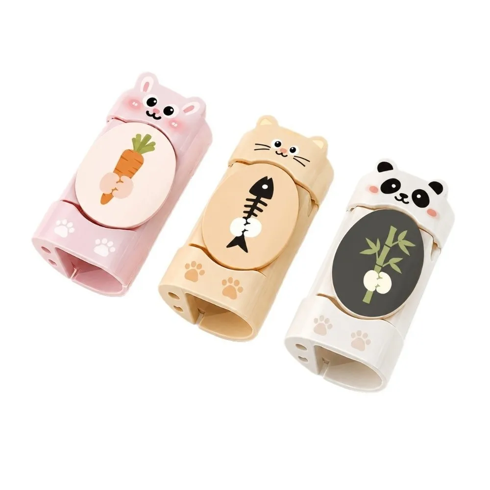 6Pcs Durable No-pin Bed Sheet Fixing Clips Safety Reusable Bed Sheet Fasteners Non-slip Duvet Cover Fixing Clips Home