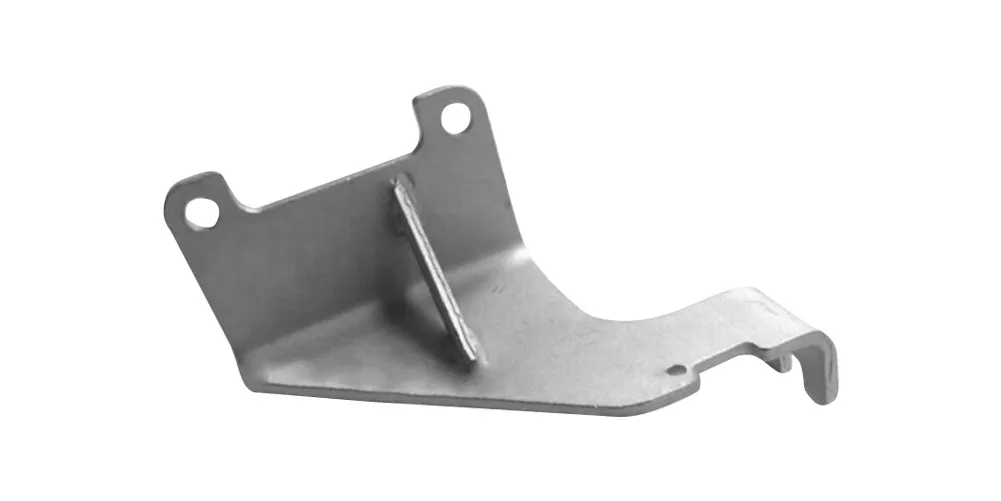 

Throttle Control Bracket 4932692 compatible cummins diesel engine