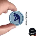 Item-14