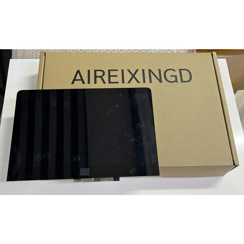 AIREIXINGD liquid crystal display For ENVY X360 13-AY