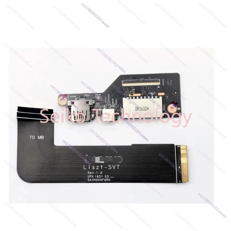 cable-de-carte-de-commutation-pour-bouton-d'alimentation-usb-pour-lenovo-yoga-900-13isk-5c50k48474-ns-4211-xmsj