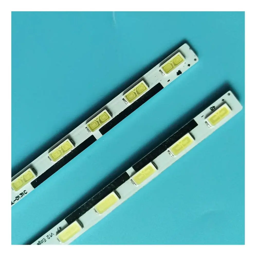 2/10 PCS*48LED LED strip 47