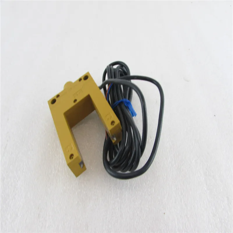 

Original photo electric sensor E2EF-X12D1 2M