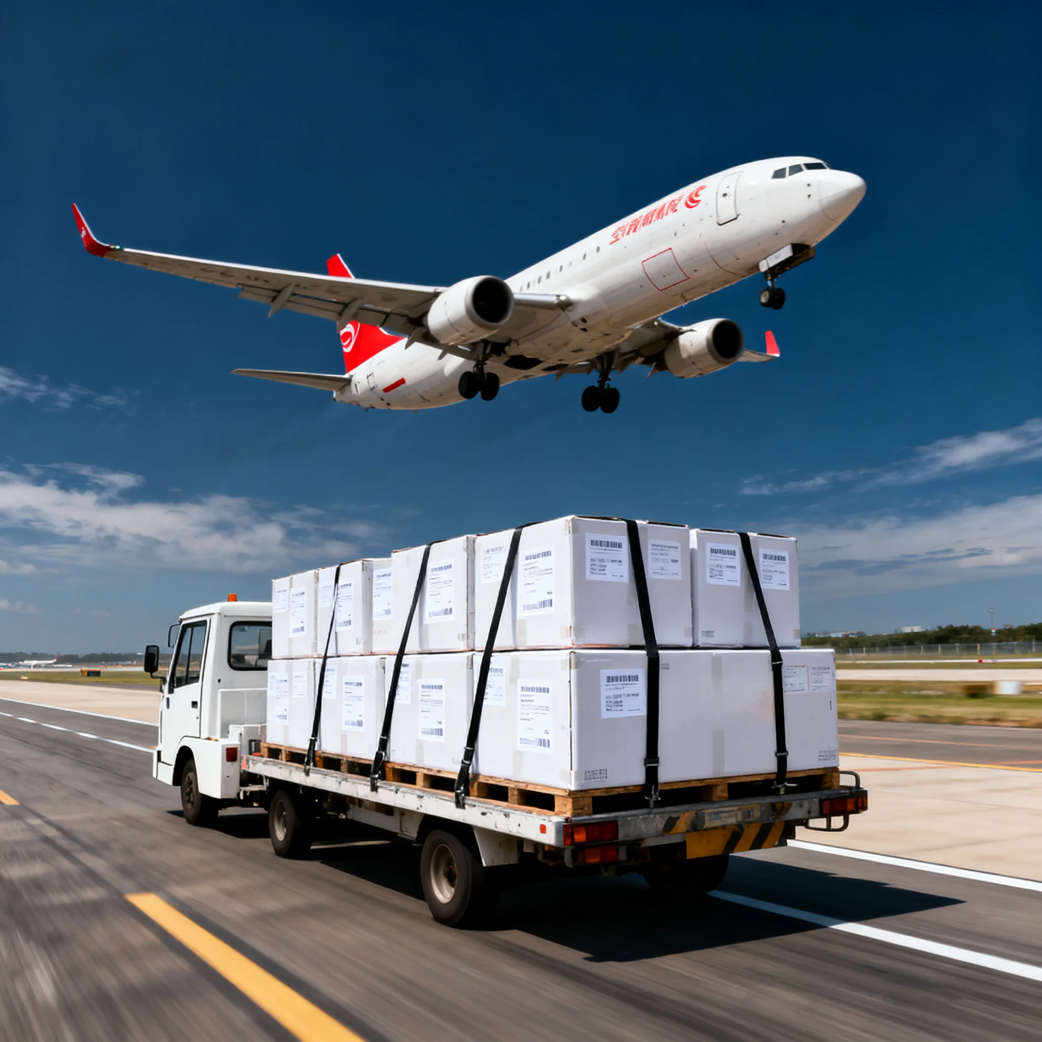 This link is only for shipping fees and restocking.