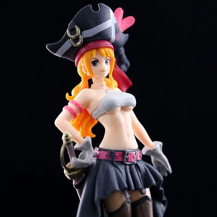 S0ece1ecafc004a2682c487a9b40432d81 - One Piece Merch Canada