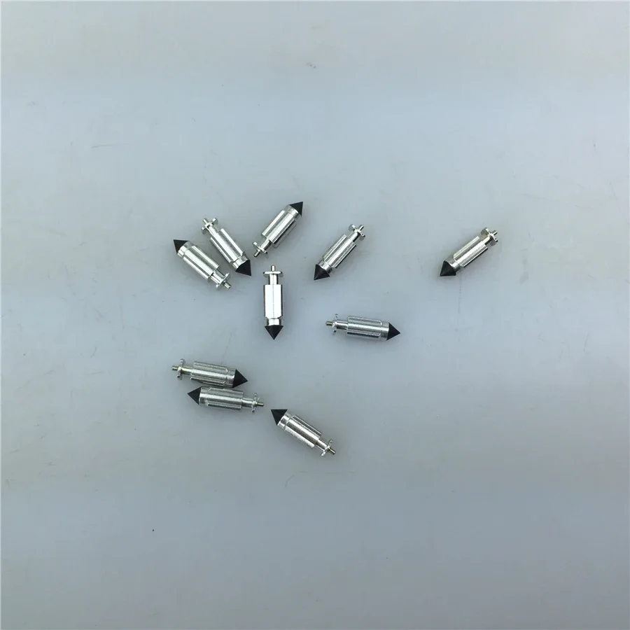 For Honda CBR22 sapphire 250 CBR400 Honda CB400 motorcycle carburetor needle triangular needle