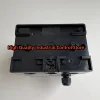 Brenner-Controller, Programm-Controller IFD 244-5/1WI, neues Original 6