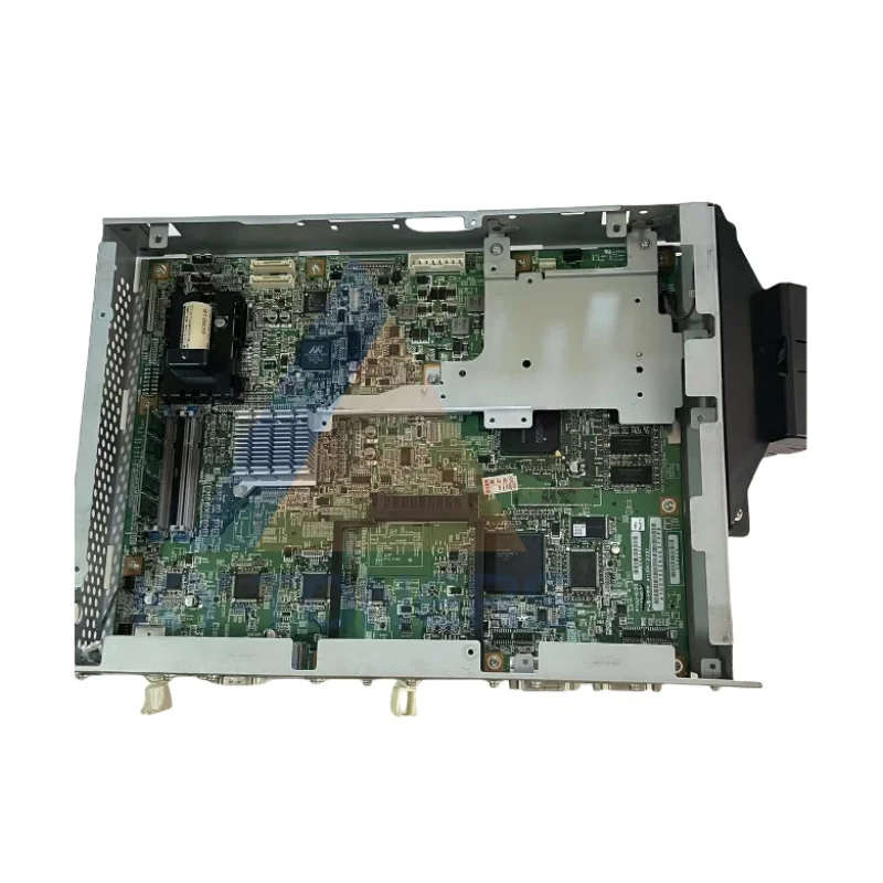 

Печатная плата A1UDK12001 для Konica Minolta BIZHUB 223 283 363 423 BH363 BH283 BH423 Плата PWB-MFP