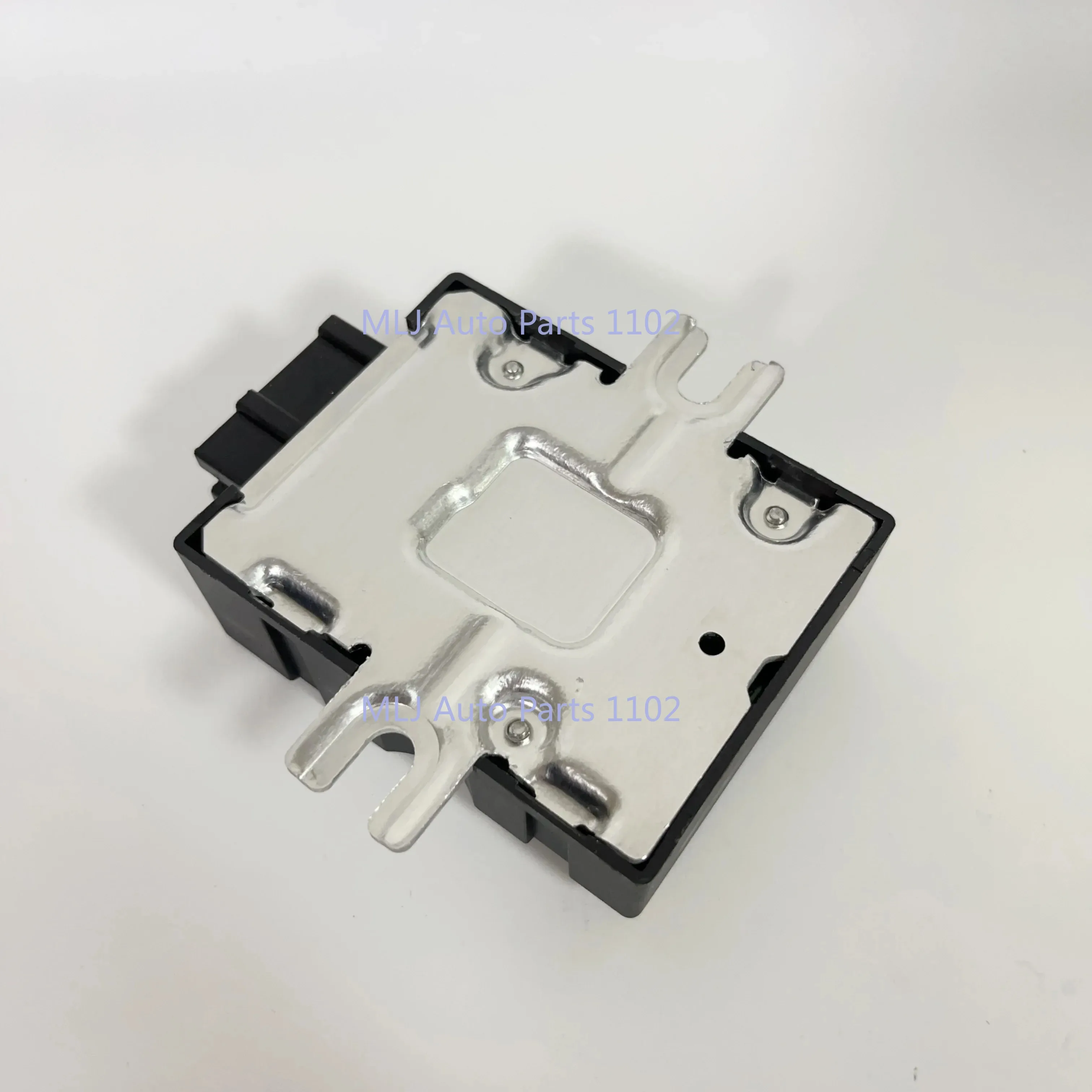 جديد 16149494391 16147936516 16147476687 لسيارات BMW 1 Series 2 Series 3 Series i8 وحدة التحكم في مضخة الوقود ميني كوبر