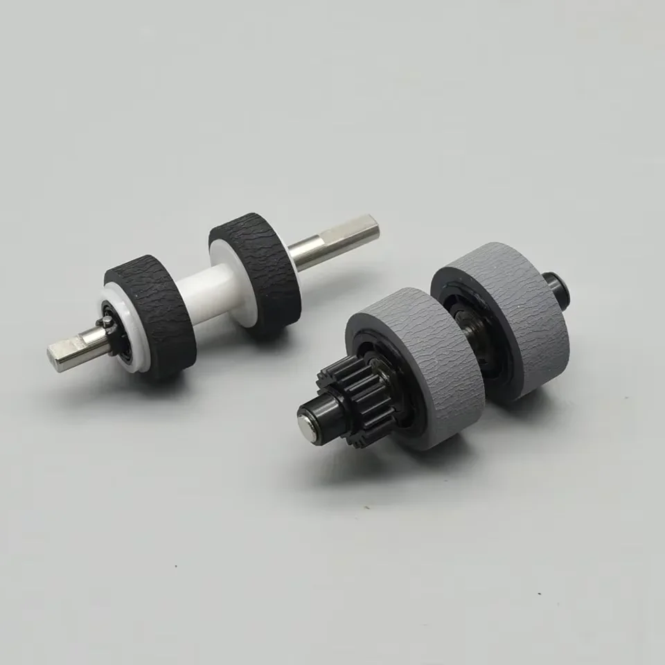KV-SS058 Exchange Roller Kit for PANASONIC KV-S1026C KV-S1046C KV-S1065C KV-S1037 KV-S1038
