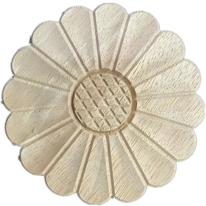 figuras-de-madeira-moldura-de-madeira-aplique-de-madeira-decalque-de-madeira-classico-requintado-antigo-folhas-florais-decoracao-de-parede-de-madeira-para-casa