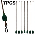 7PCS