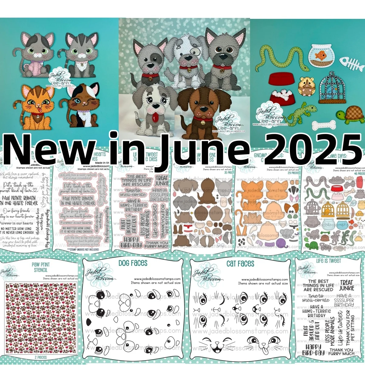 

Собака, кошка, металлические штампы, прозрачные штампы, трафарет для самостоятельного изготовления карт, скрапбукинга, тисненая бумага, альбом, принадлежности для рукоделия, шаблон