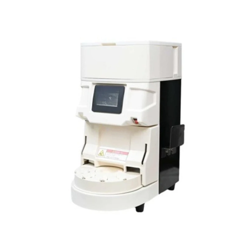 Commercial Automatic Sushi Machine, Stamped Onigiri Machine, Sushi Machine