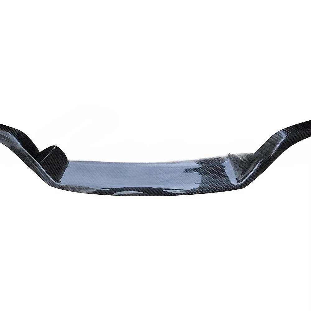 JDM Style Carbon Radiator Front Bumper Grille Grill Mesh for  Integra DC2 Hatchback 1994- 2001