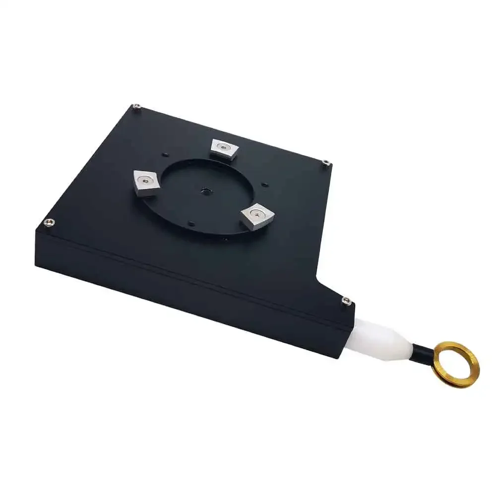 BSL-GA130 5 Meters …