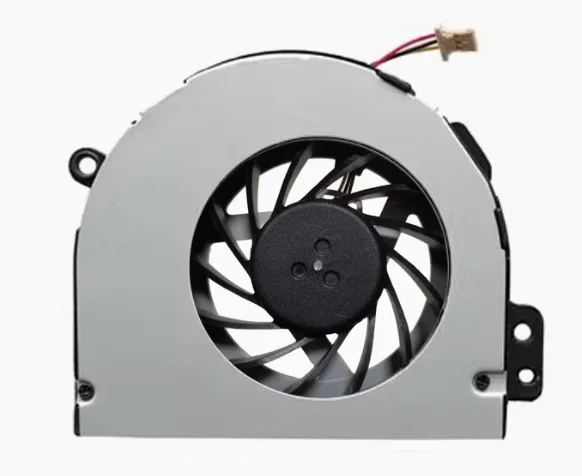 Для Inspiron Dell n4110 N4120 M4110 Vostor 3450 Вентилятор M411R Для Inspiron Dell n4110 N4120 M4110 Vostor 3450 Вентилятор M411R