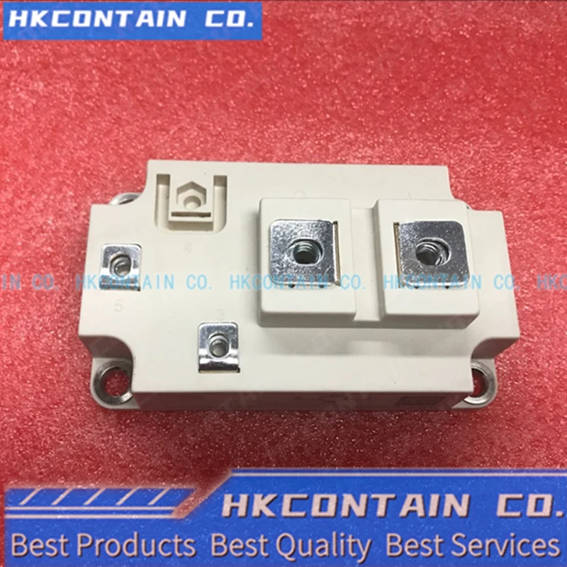

SKM200GA176DNS SKM200GAR120D SKM200GAR123D SKM200GAL120D SKM200GAL122D SKM200GAL173D SKM200GAL123D SKM200GAL123DKL SKM200GAL124D
