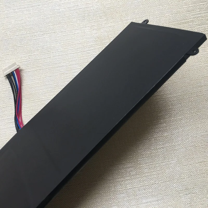 Imagem -04 - Bateria do Portátil para Prestigio Smartbook Utl47761272s Nv-4774126-2s Utl3676127-2s 141 C2z142 M-sb145 Nb244 Nb243 Pc208 Pc209