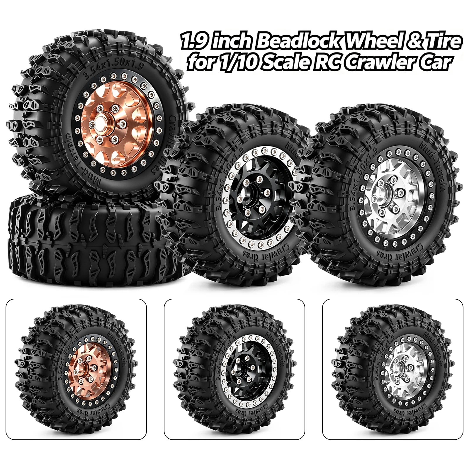 rcmmting-juego-de-4-ruedas-y-neumaticos-beadlock-de-19''-para-autos-rc-crawler-1-10-trx4-trx6-axial-scx10-ii-iii-redcat-gen7-8-rc4wd-d90-wraith