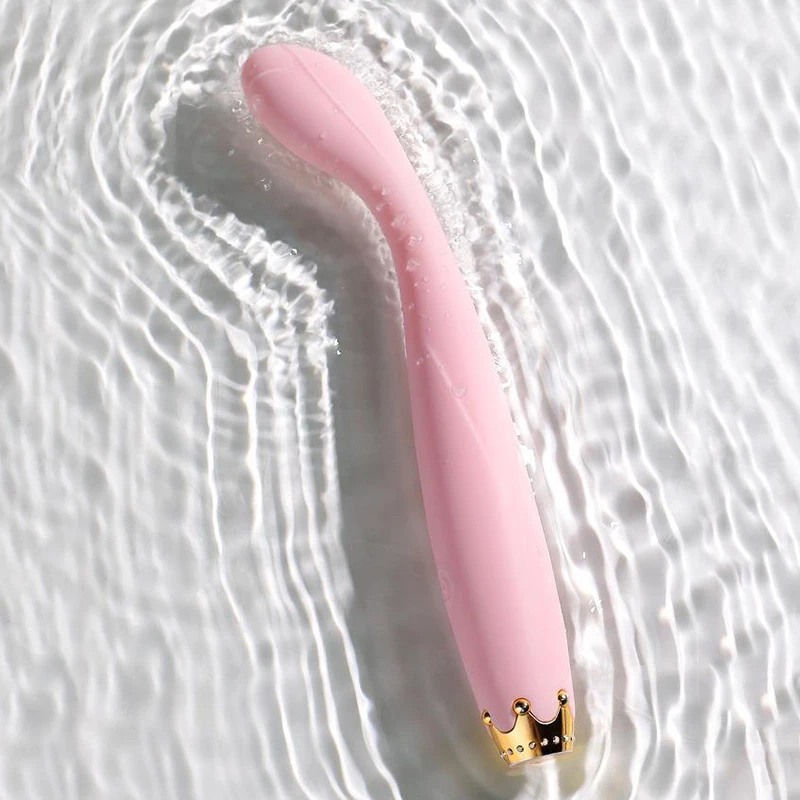 الاختراق دسار بخ المد الحب القلم هزاز أنثى لعبة الجنس الاستمناء اللعب ديك الكبار لوازم مثير الأدوات مدلك الألعاب