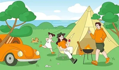 

1.9 inch Beadlock Wheel & Tire Set with 12mm Hex for 1/10 RC Crawler TRX4 TRX6 Axial SCX10/SCX10 II/SCX10 III Gen7/8 D90 VS4-10