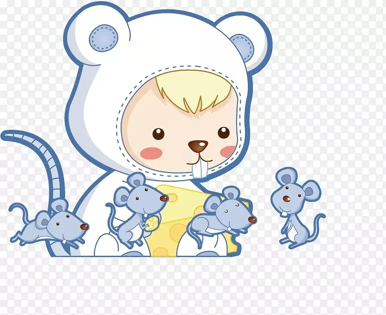 

1.3" Aluminum Beadlock Wheels & Mud Terrain Tires Set for 1/24 & 1/18 RC Crawlers Ascent18 SCX24 TRX4M Upgrades