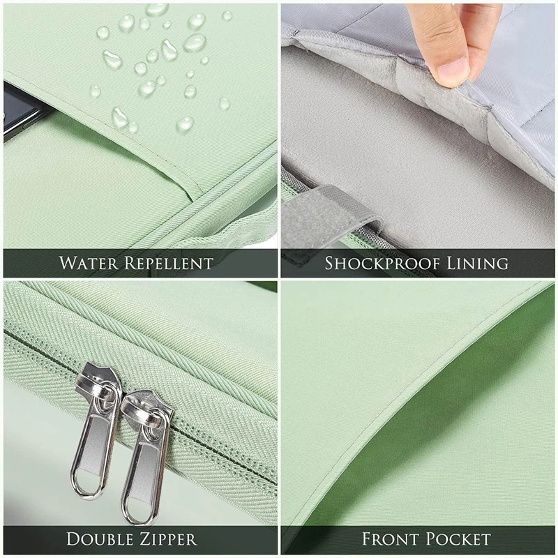 Thumbnail 4 - #24 Trending Xiaomi Pad 5 Cases Right Now