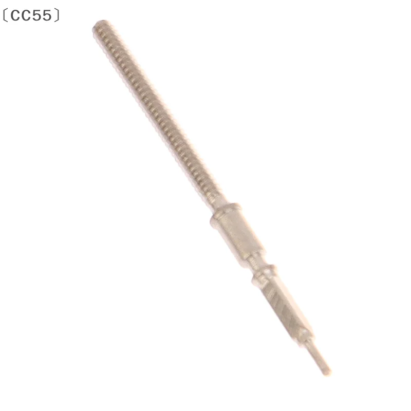 〔CC55〕1 PCS PT5000 Stem Brand New Watch Stems For PT5000 Movement Watch Part PT5000 Movvement Stem