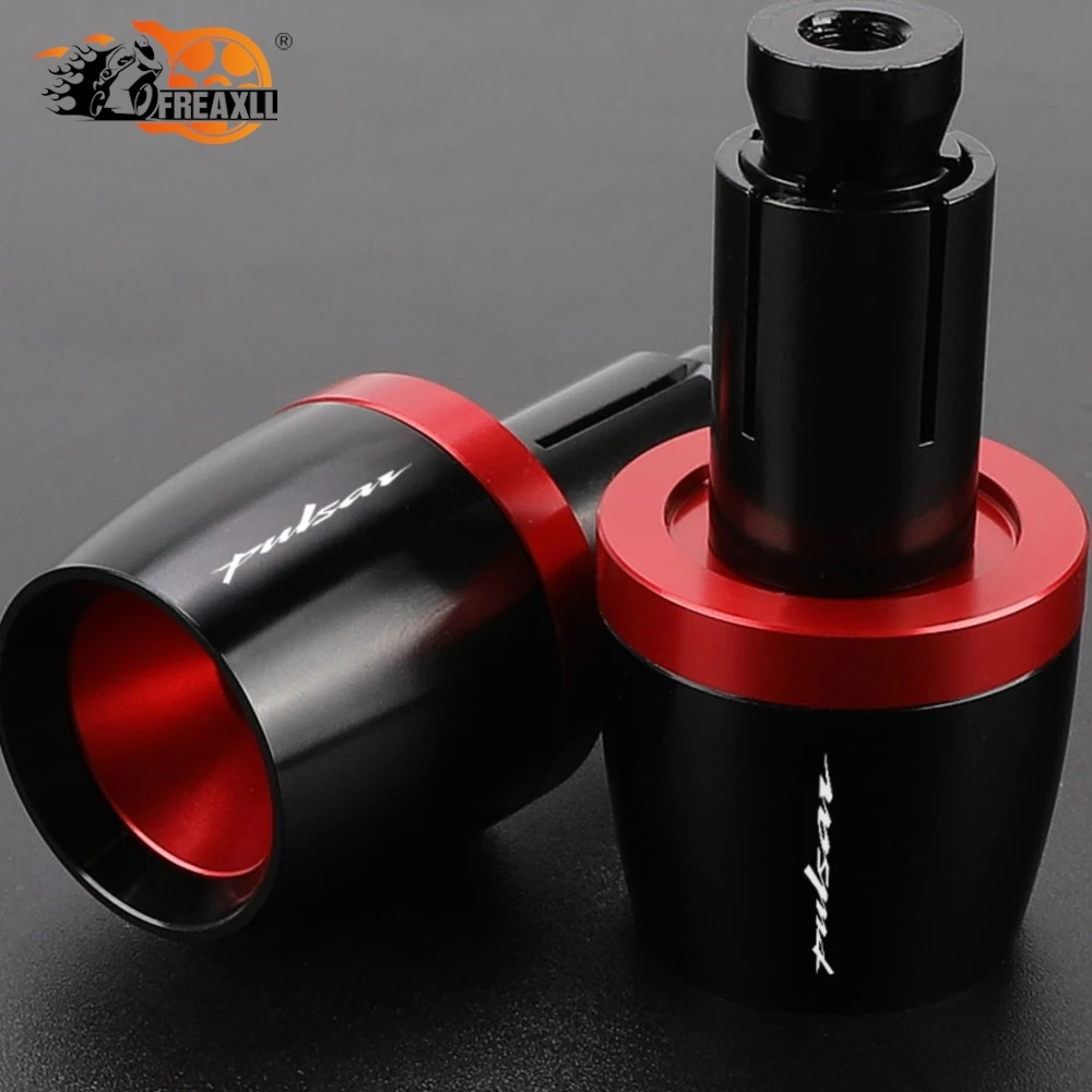 Motorcycle 7/8'' 22… - image