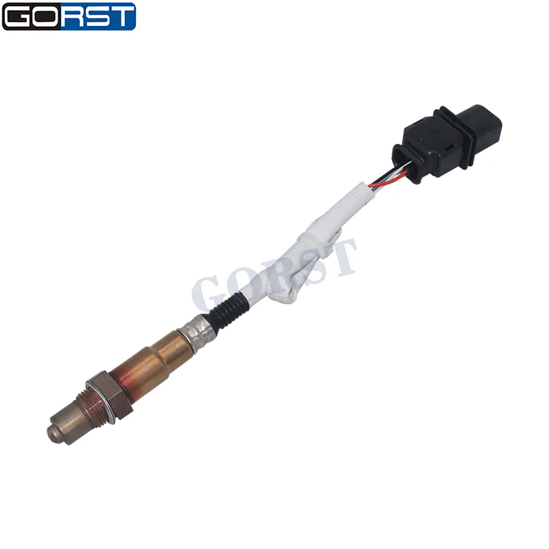 

Oxygen Sensor 36531-6P7-H01 for Honda Crider ENVIX FS1 FS4 Car Auto Part 36531 6P7 H01