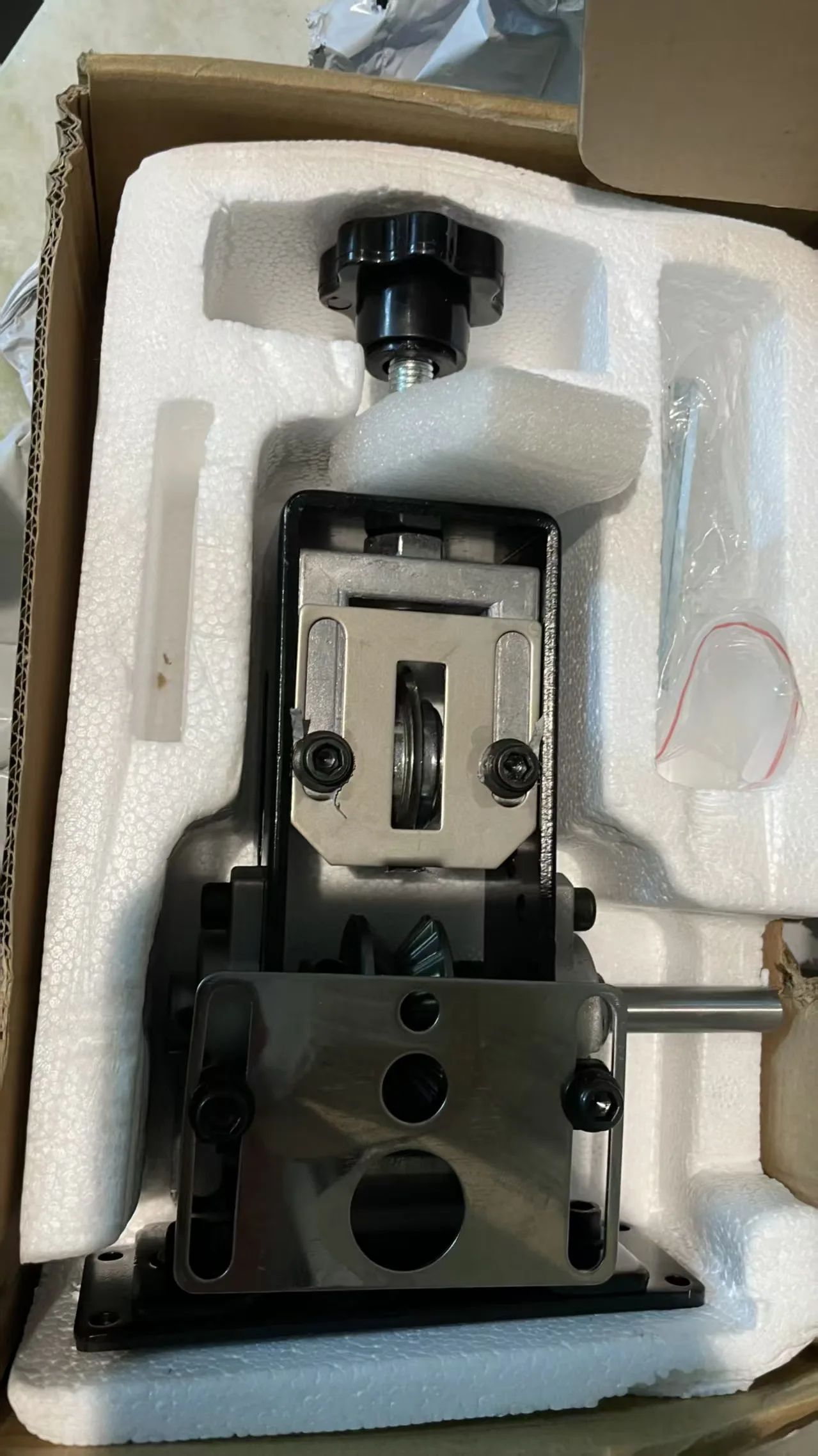 

Portable Copper Scrap Wire Peeler Wire Stripper Manual/Drill Powered Wire Stripping Tool 1-25mm Wire StripperTools Scrap Copper