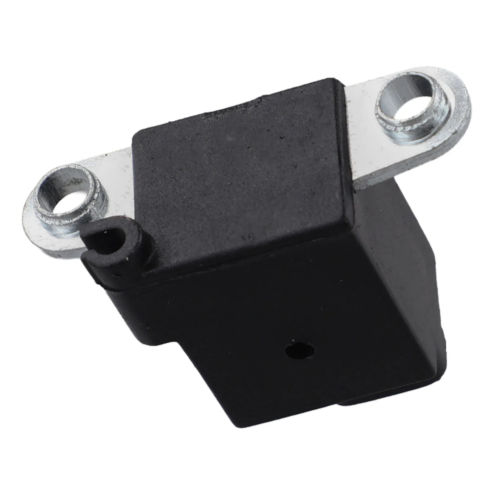 Stator Pickup Coil Compatible with For Honda TRX250 TRX300 TRX350 ATVs Part 30300HA0033 Fit for Sportrax and Foreman Models