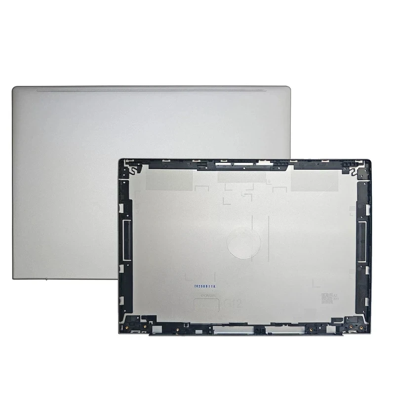 New Replacement Housings for HP Pro 4G1i G1A G1iR 4G1ah 14 HSN-Q38C P36397-001, Back Cover, Top Cover, Palmrest, Bottom Case