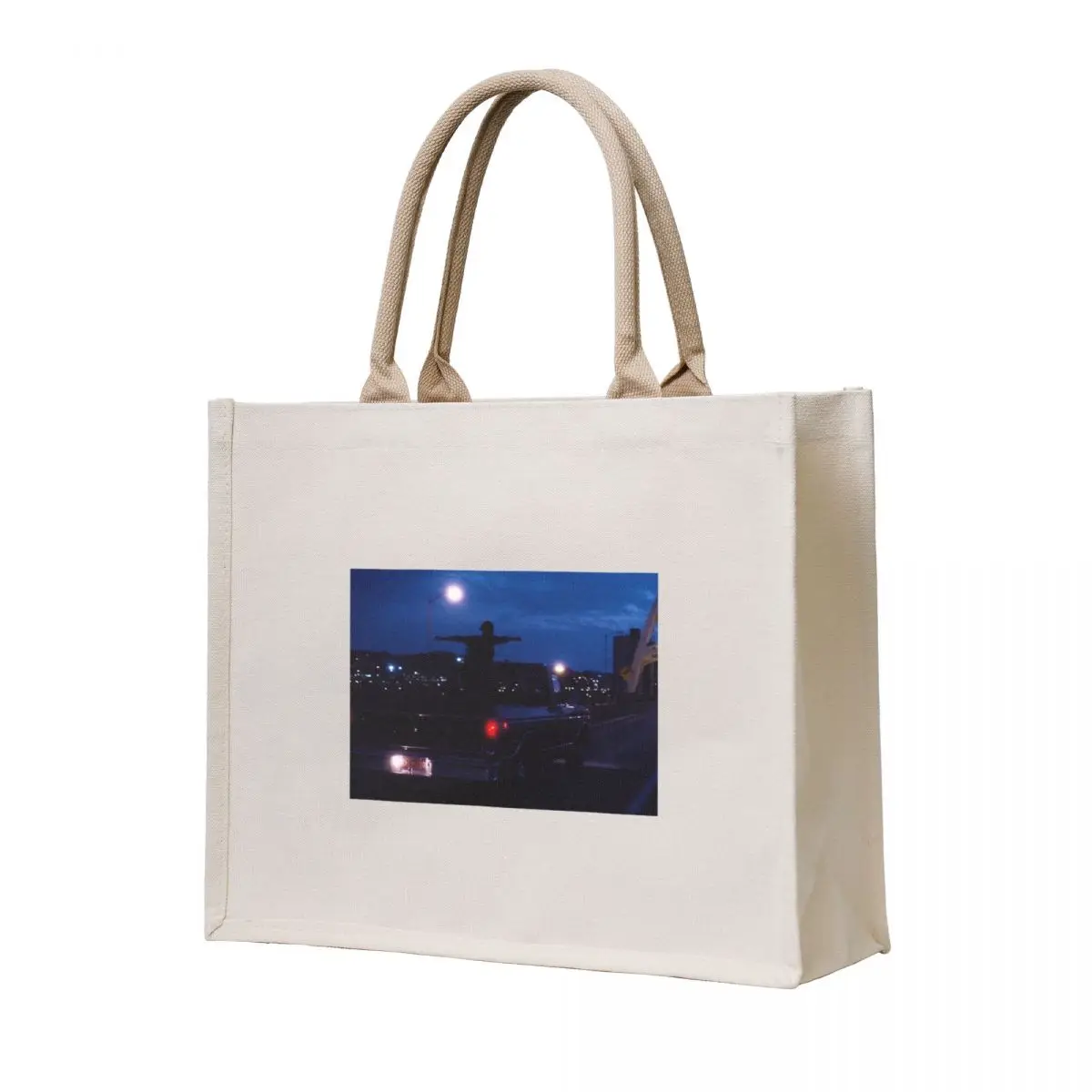 

We Are Infinite from The Perks Of Being A Wallflower Tote Bag cute tote bag Women bags custom bags shopper bags for women