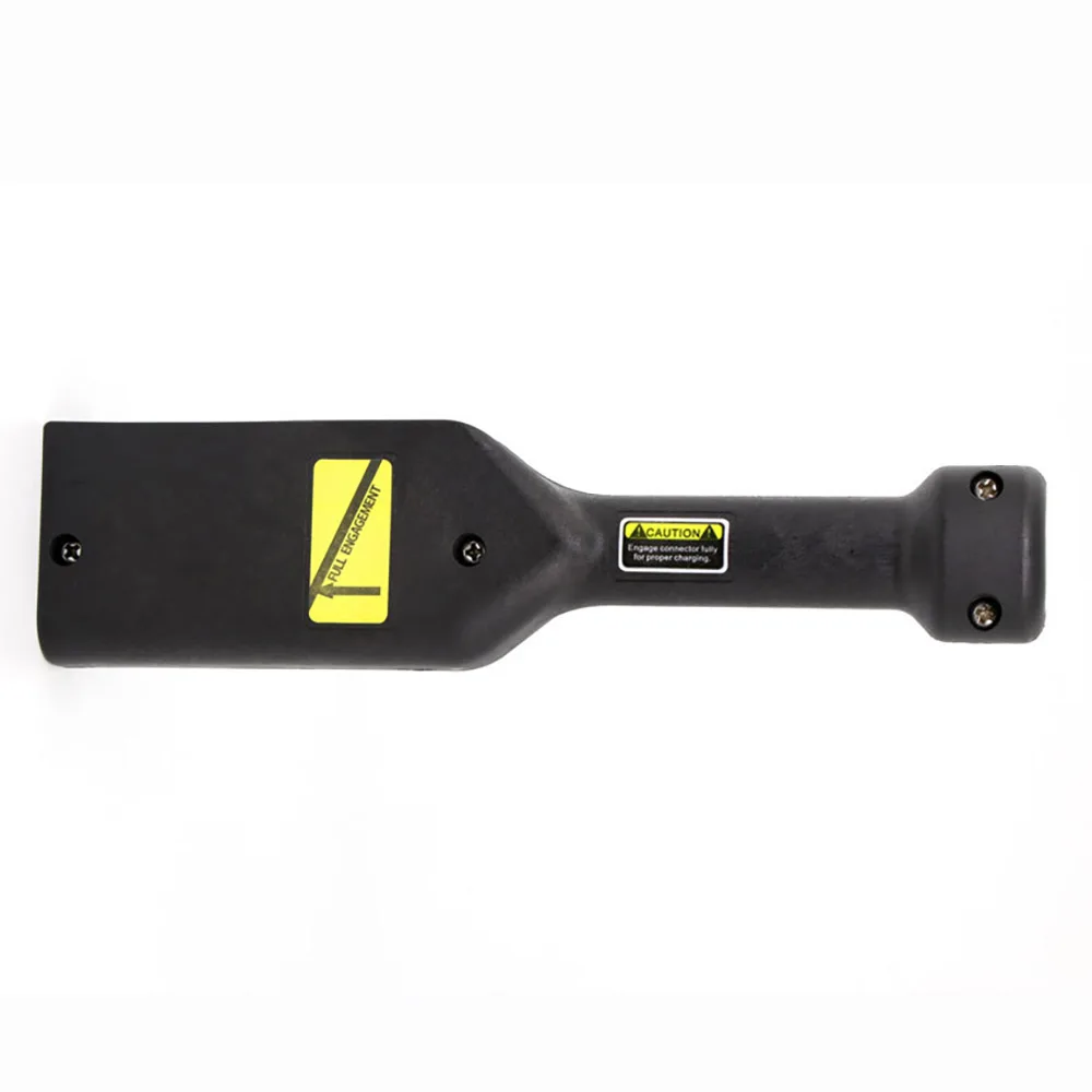 

73345-G01 36V Power Charger Receptacle Fit For EZGO Medalist TXT Electric Golf Carts-M53K